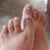 Nerita Dulce avatar