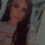 Ivy avatar