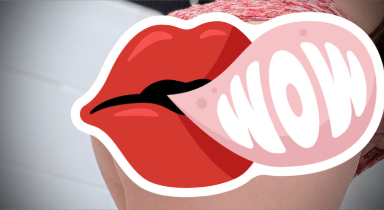 La ñañita latina ❤️👌🏻 banner image