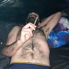 SexyChef420 avatar