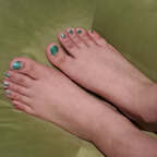 Trixy avatar