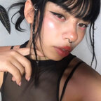 Sara Sofia Cardona avatar