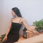 Calla Wong avatar