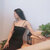 Calla Wong avatar