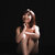 estellaaa avatar