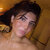 Lottie avatar