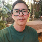 Etan avatar