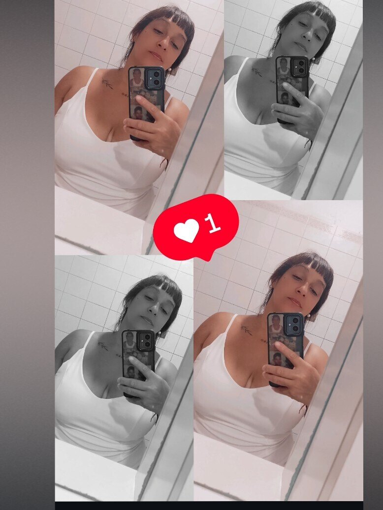 Yamila Bustamante banner image