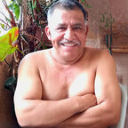 Martín MdzRdz avatar