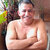 Martín MdzRdz avatar