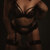 ShyGirlNextDoor avatar