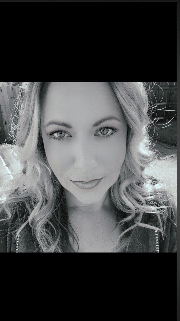 Valarie cover image