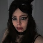 Nata avatar