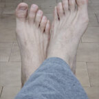 feetfitguy avatar