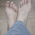feetfitguy avatar