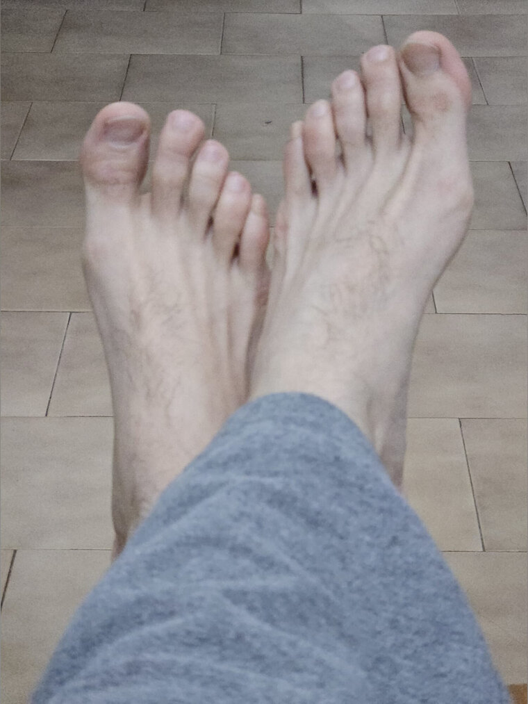 feetfitguy banner image