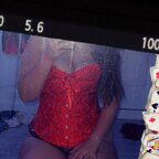Nips and strips avatar