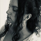 Scarlett avatar