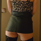 SexyBethK avatar