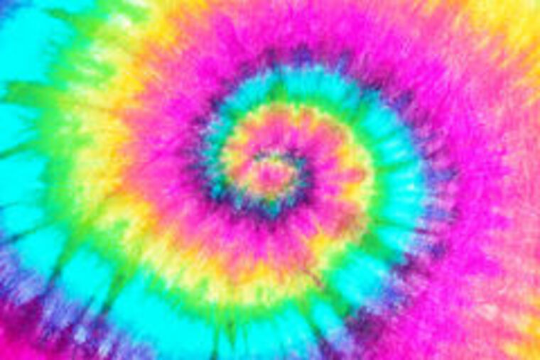 Chocolate Dreams π«π banner image
