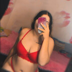 Jazmin avatar