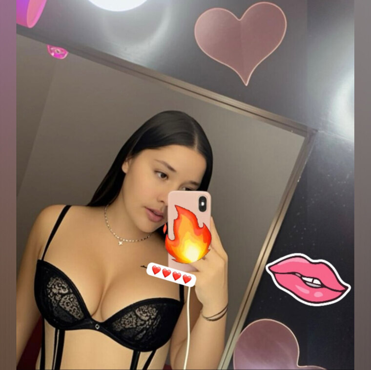 Jazmin cover image