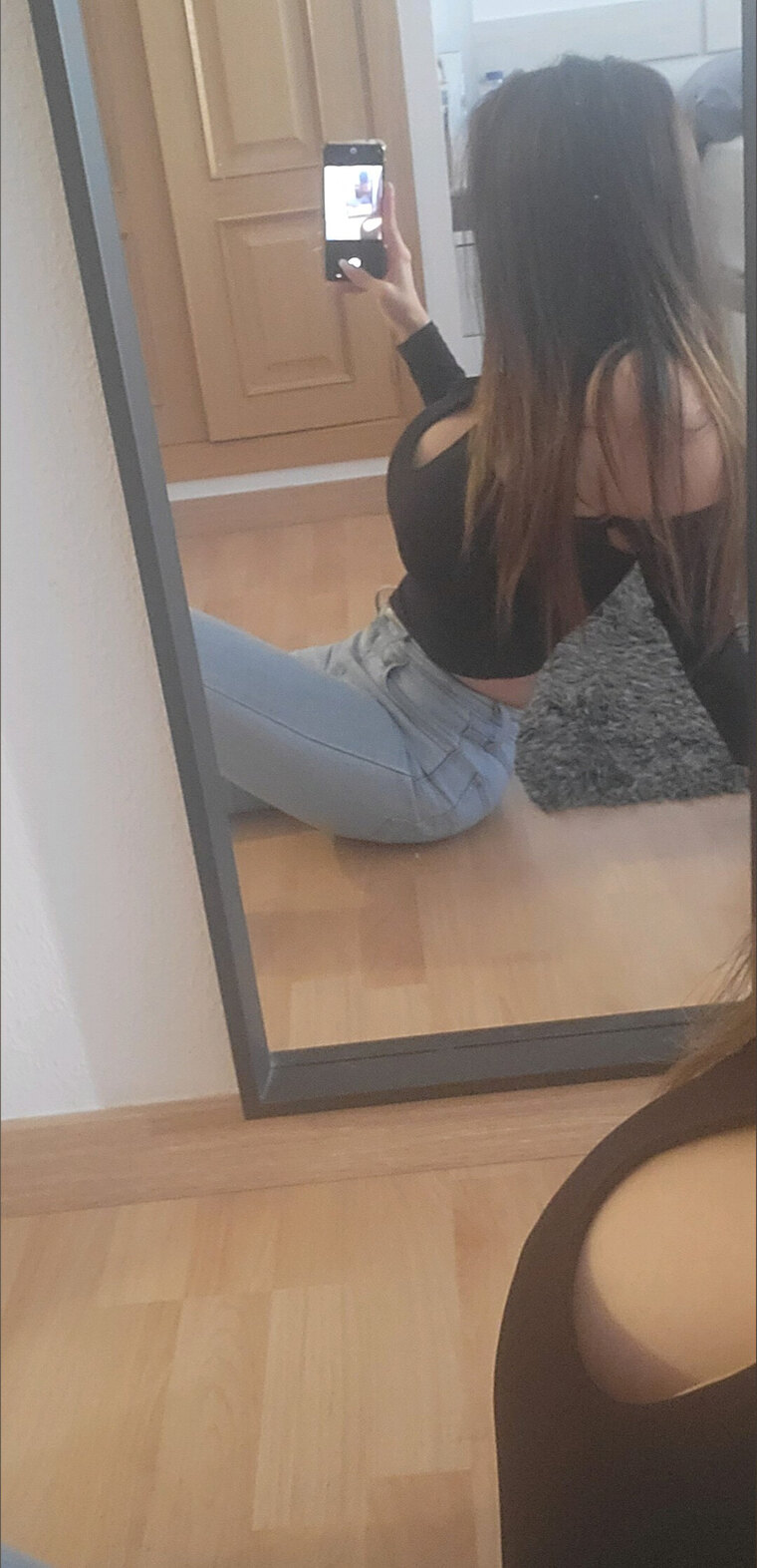 Martinalove♡ cover image