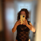 Katerina avatar