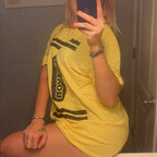 Chey avatar