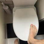 Feet Fun avatar
