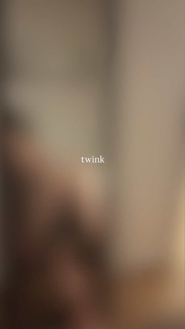 frenchie cover image