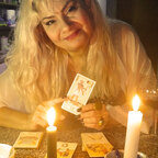 Diosa circe avatar