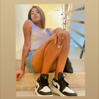 Morenita avatar