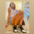 Morenita avatar