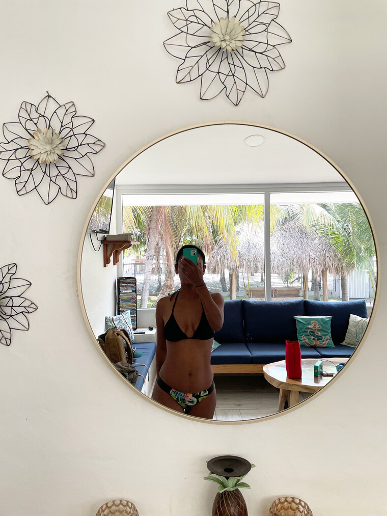 esalatina cover image