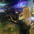 Leticia Facio avatar