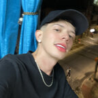 Yhojan Alexis avatar