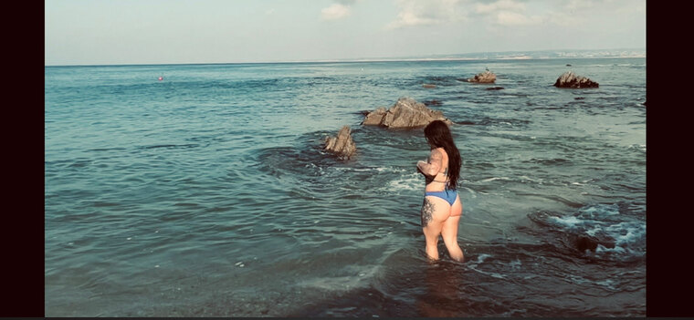 Tattedmami cover image