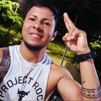 jonathan daniel avatar