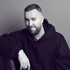 MartinKrejcik avatar