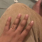 Feetandgeek avatar