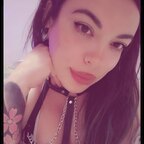 🧿Lilith🧿 avatar
