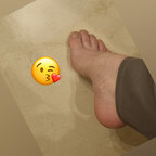Irishtoes25 avatar