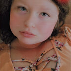 Brenna Rubel avatar