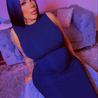 Pregnant baby avatar