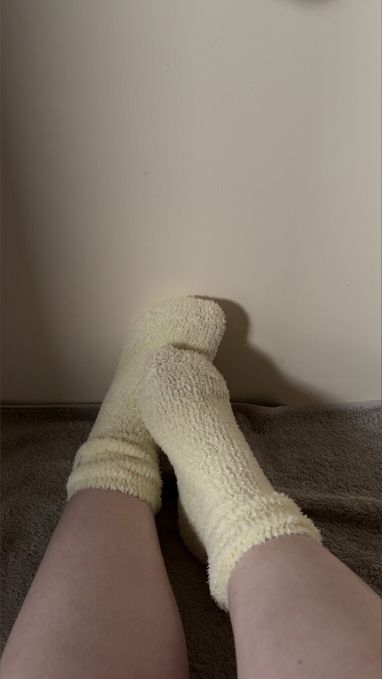 VelvetSoles banner image