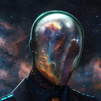 The1abuvall avatar