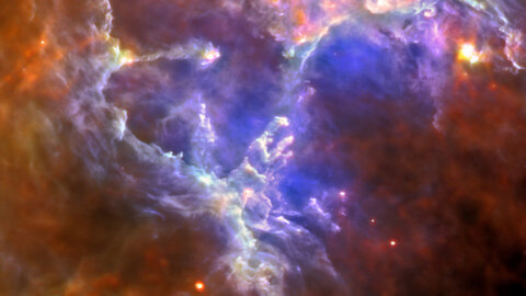 The1abuvall cover image