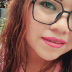 MARIANA HA avatar