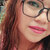 MARIANA HA avatar
